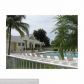 8149 SAN CARLOS CR # 8149, Fort Lauderdale, FL 33321 ID:6214226