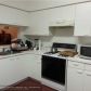 8149 SAN CARLOS CR # 8149, Fort Lauderdale, FL 33321 ID:6214230