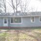 7309 Vernon Rd, Richmond, VA 23228 ID:7893946