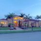 2928 Wyndham Way, Melbourne, FL 32940 ID:7896465