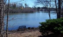 1530 Bookhout Drive Cumming, GA 30041