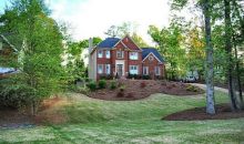 4240 Meadow View Court Cumming, GA 30041