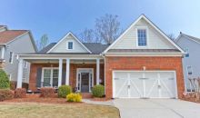 3335 Suffolk Drive Cumming, GA 30041