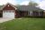 733 Springfield Blvd Bowling Green, KY 42104