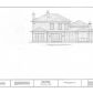 1124 Dawn View Lane, Atlanta, GA 30327 ID:5053193