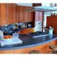 Unit 405 - 1058 Piedmont Avenue Ne, Atlanta, GA 30309 ID:7109617