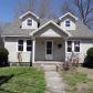 209 E Lincoln Ave, Salisbury, MD 21804 ID:7898609