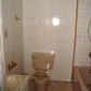 308 N Main St, Coopersburg, PA 18036 ID:963966