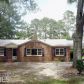 209 Sylvan Heights Dr, Sylvania, GA 30467 ID:6322399