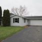 3403 Palmer Dr, Janesville, WI 53546 ID:7888640