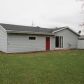 3403 Palmer Dr, Janesville, WI 53546 ID:7888642