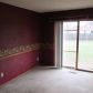 3403 Palmer Dr, Janesville, WI 53546 ID:7888643