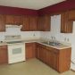 3403 Palmer Dr, Janesville, WI 53546 ID:7888644