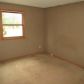 3403 Palmer Dr, Janesville, WI 53546 ID:7888648