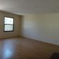 9051 Cobblestone Ln # 40, Cypress, CA 90630 ID:555321
