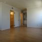 9051 Cobblestone Ln # 40, Cypress, CA 90630 ID:555326