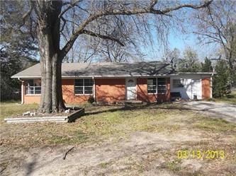 827 Ruth, Hawkins, TX 75765