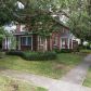 1100 1st St N, Saint Petersburg, FL 33701 ID:2548013