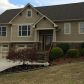 134 Bur Oak Drive, Ringgold, GA 30736 ID:7906031