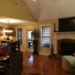 134 Bur Oak Drive, Ringgold, GA 30736 ID:7906032
