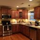 134 Bur Oak Drive, Ringgold, GA 30736 ID:7906033