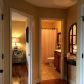 134 Bur Oak Drive, Ringgold, GA 30736 ID:7906036