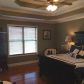 134 Bur Oak Drive, Ringgold, GA 30736 ID:7906037