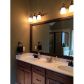 134 Bur Oak Drive, Ringgold, GA 30736 ID:7906038