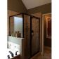 134 Bur Oak Drive, Ringgold, GA 30736 ID:7906039