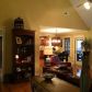134 Bur Oak Drive, Ringgold, GA 30736 ID:7906040