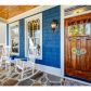 3172 Lynwood Drive Ne, Atlanta, GA 30319 ID:5627560