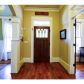 3172 Lynwood Drive Ne, Atlanta, GA 30319 ID:5627561
