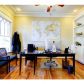3172 Lynwood Drive Ne, Atlanta, GA 30319 ID:5627562