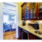 3172 Lynwood Drive Ne, Atlanta, GA 30319 ID:5627564