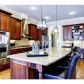 3172 Lynwood Drive Ne, Atlanta, GA 30319 ID:5627565