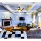 3172 Lynwood Drive Ne, Atlanta, GA 30319 ID:5627567