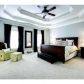 3172 Lynwood Drive Ne, Atlanta, GA 30319 ID:5627568
