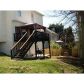 4002 Mount Vernon Drive, Woodstock, GA 30189 ID:7040270