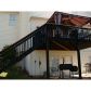 4002 Mount Vernon Drive, Woodstock, GA 30189 ID:7040272