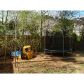 4002 Mount Vernon Drive, Woodstock, GA 30189 ID:7040273