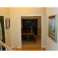4002 Mount Vernon Drive, Woodstock, GA 30189 ID:7040274