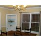 4002 Mount Vernon Drive, Woodstock, GA 30189 ID:7040275