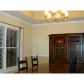 4002 Mount Vernon Drive, Woodstock, GA 30189 ID:7040276
