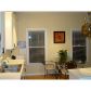 4002 Mount Vernon Drive, Woodstock, GA 30189 ID:7040277