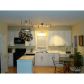4002 Mount Vernon Drive, Woodstock, GA 30189 ID:7040278