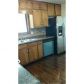 2014 Lost Forest Lane Sw, Conyers, GA 30094 ID:7879473