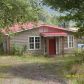 524 Hickory Hill Rd, Jefferson, NC 28640 ID:834723