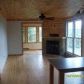 524 Hickory Hill Rd, Jefferson, NC 28640 ID:834724