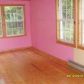 524 Hickory Hill Rd, Jefferson, NC 28640 ID:834725