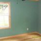 524 Hickory Hill Rd, Jefferson, NC 28640 ID:834726